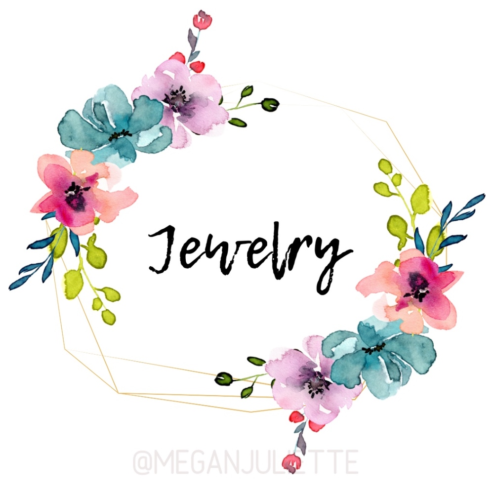 JEWELRY!!!!!